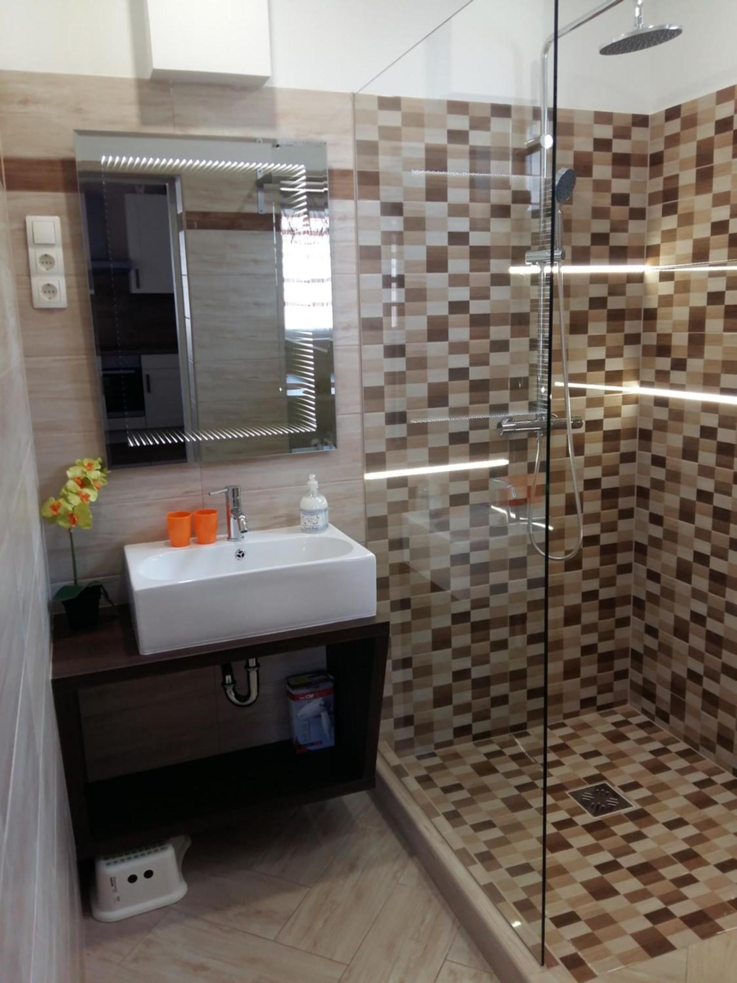 Katalin Boutique & Wellness Apartmanok Hajdúszoboszló Exteriör bild