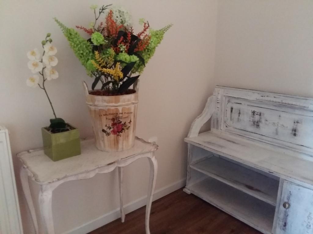Katalin Boutique & Wellness Apartmanok Hajdúszoboszló Exteriör bild