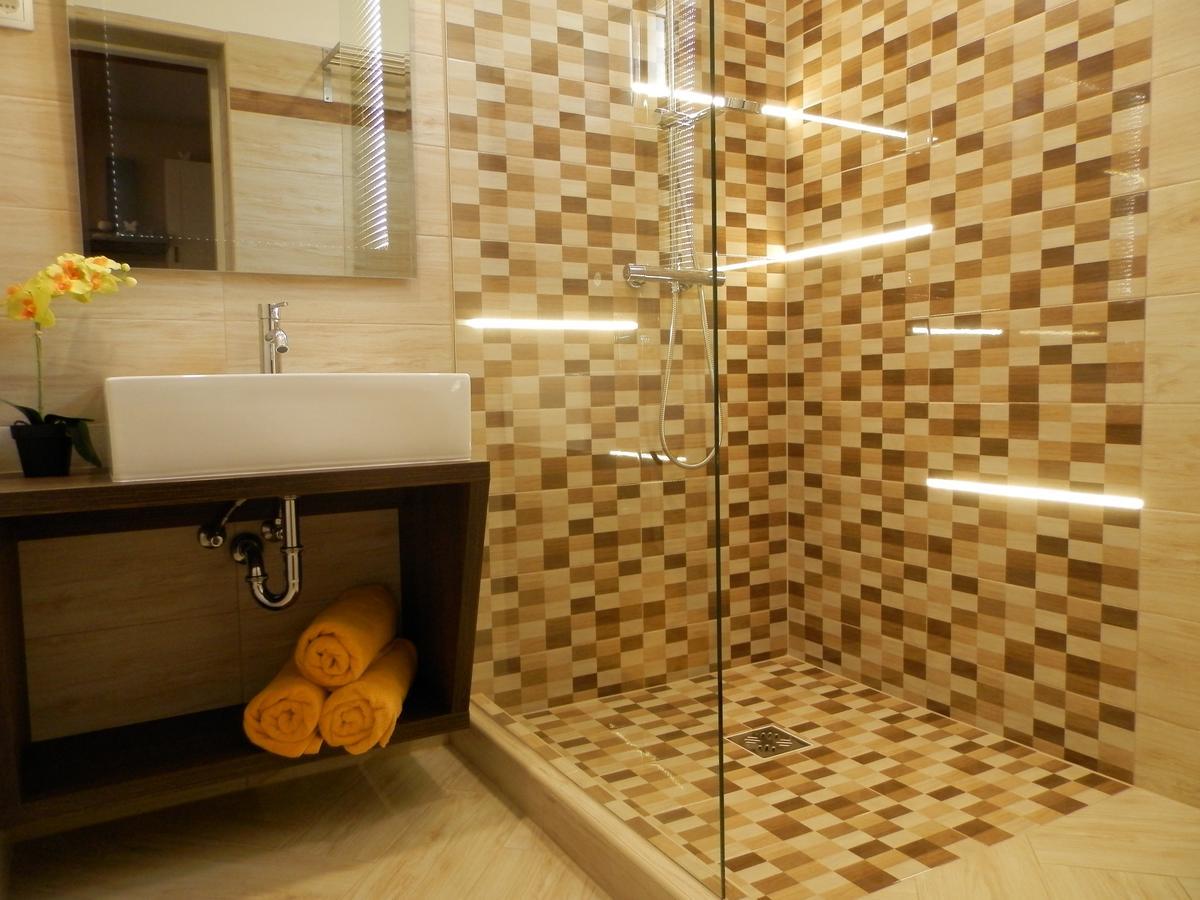 Katalin Boutique & Wellness Apartmanok Hajdúszoboszló Exteriör bild