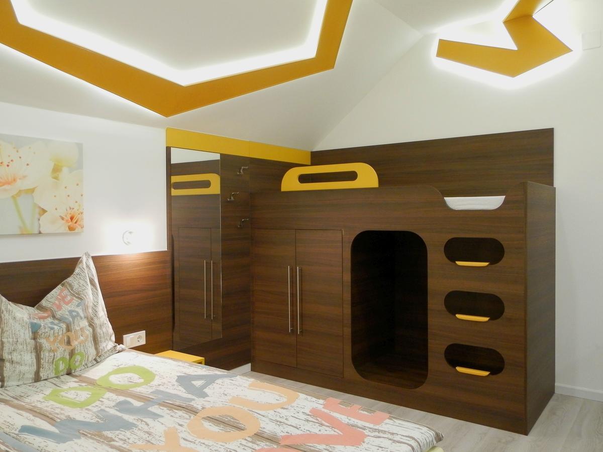 Katalin Boutique & Wellness Apartmanok Hajdúszoboszló Exteriör bild